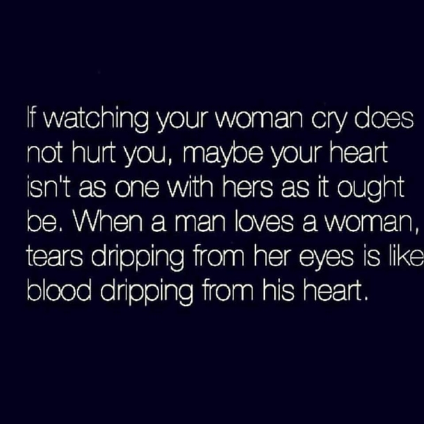 10 Instagram Love Quotes & Memes You'll Appreciate! - picture 4