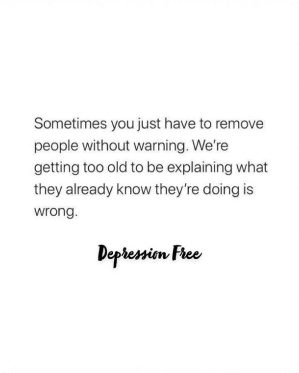 10 Instagram Love Quotes & Memes You'll Appreciate! - picture 6
