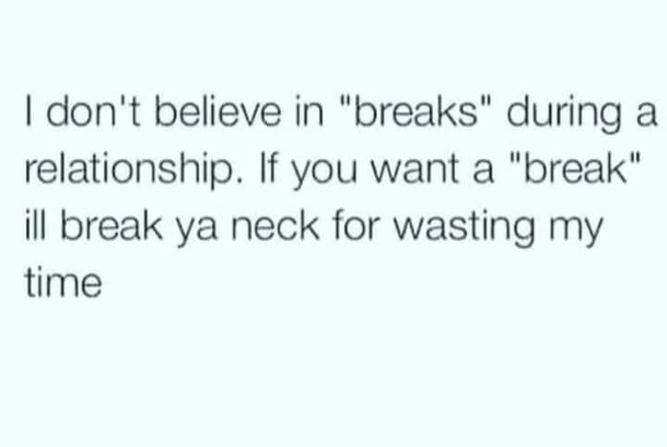 10 Instagram Love Quotes & Memes You'll Appreciate! - picture 7
