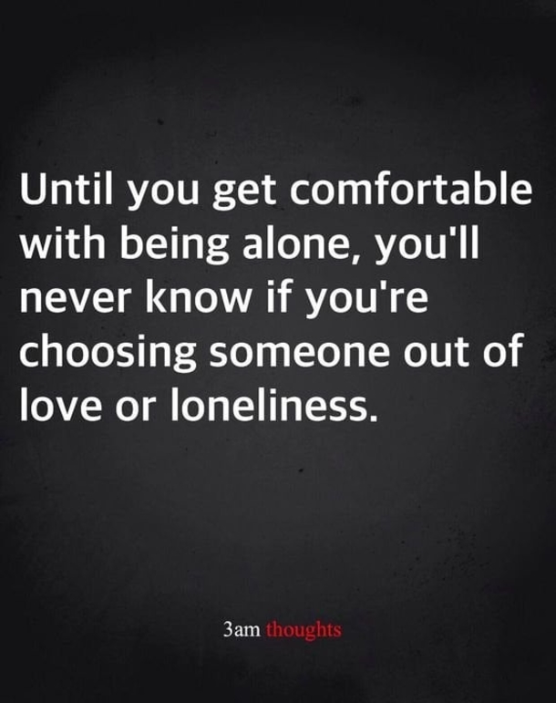 10 Instagram Love Quotes & Memes You'll Appreciate! - picture 8