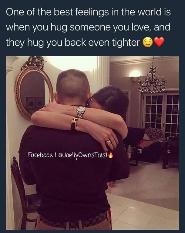 10 Instagram Love Quotes & Sayings For Couples - picture 10