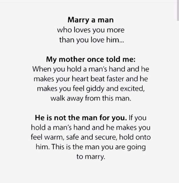 10 Instagram Love Quotes & Sayings For Couples - picture 11
