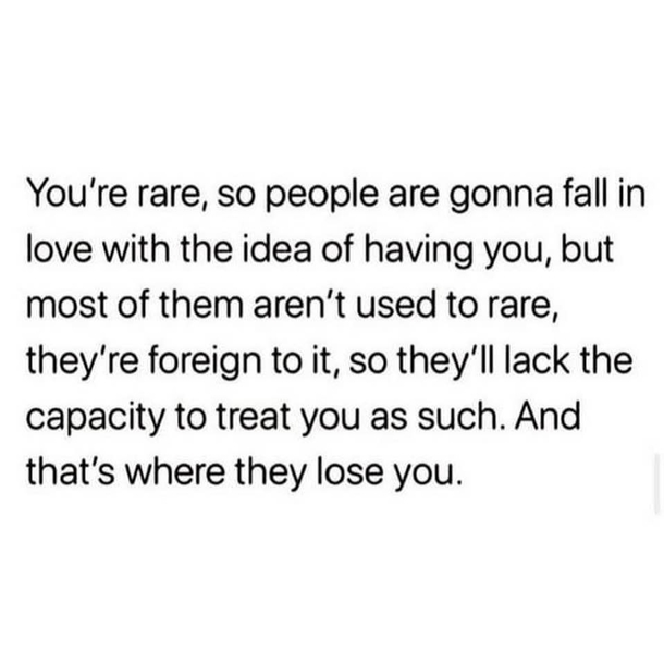 10 Instagram Love Quotes & Sayings For Couples - picture 13