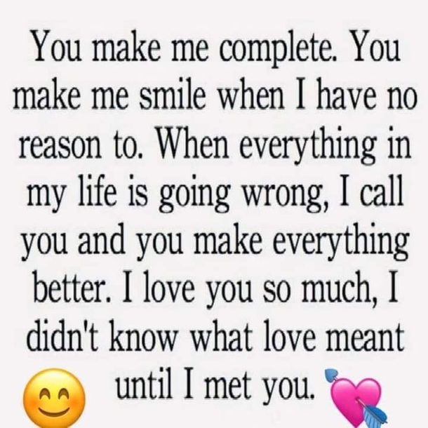 10 Instagram Love Quotes & Sayings For Couples - picture 14