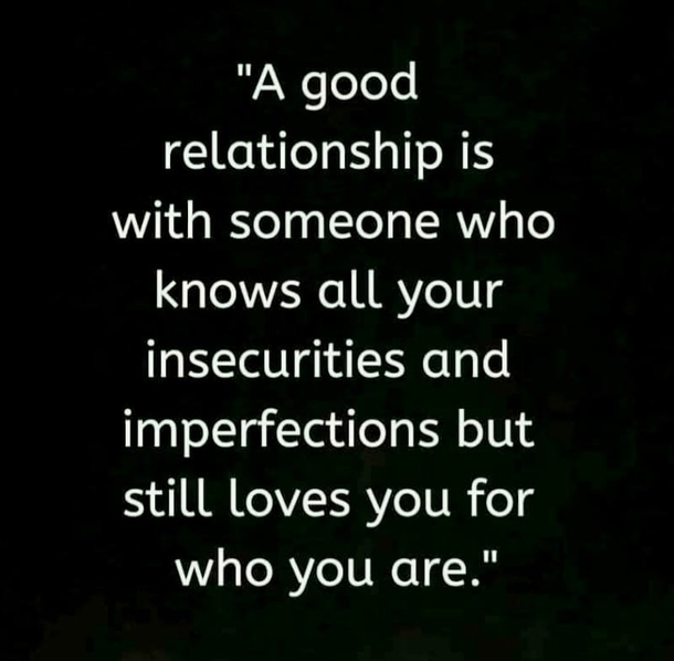 10 Instagram Love Quotes & Sayings For Couples - picture 4