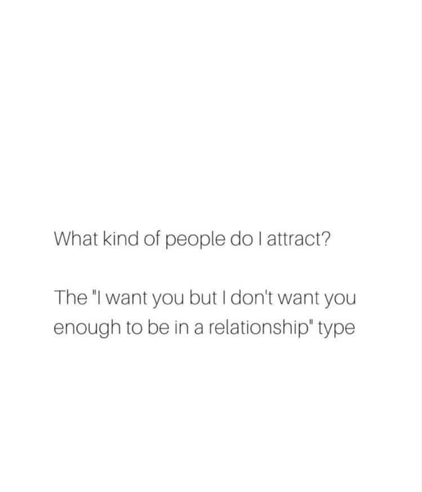 10 Instagram Love Quotes & Sayings For Couples - picture 5