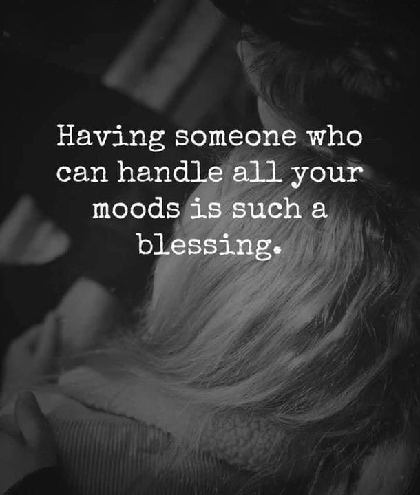 10 Instagram Love Quotes & Sayings For Couples - picture 6