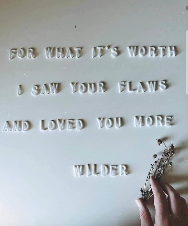 10 Instagram Love Quotes & Sayings For Couples - picture 7