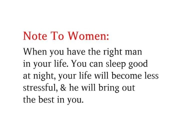 10 Instagram Love Quotes & Sayings For Couples - picture 8