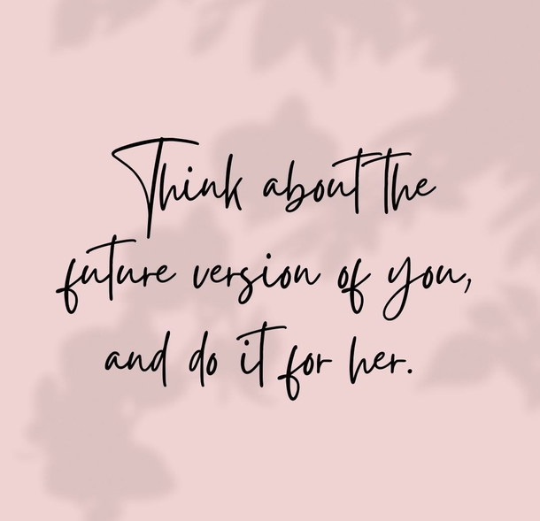 10 Instagram Quotes And Captions For Women About Love & Self Care - picture 10