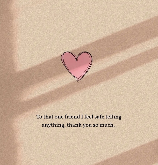 10 Instagram Quotes And Captions For Women About Love & Self Care - picture 11