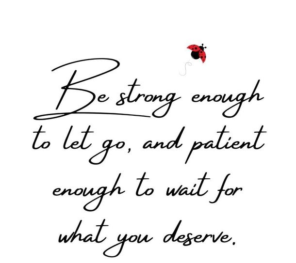 10 Instagram Quotes And Captions For Women About Love & Self Care - picture 3