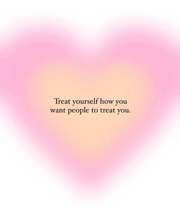 10 Instagram Quotes And Captions For Women About Love & Self Care - picture 4