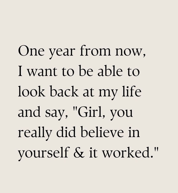 10 Instagram Quotes And Captions For Women About Love & Self Care - picture 5
