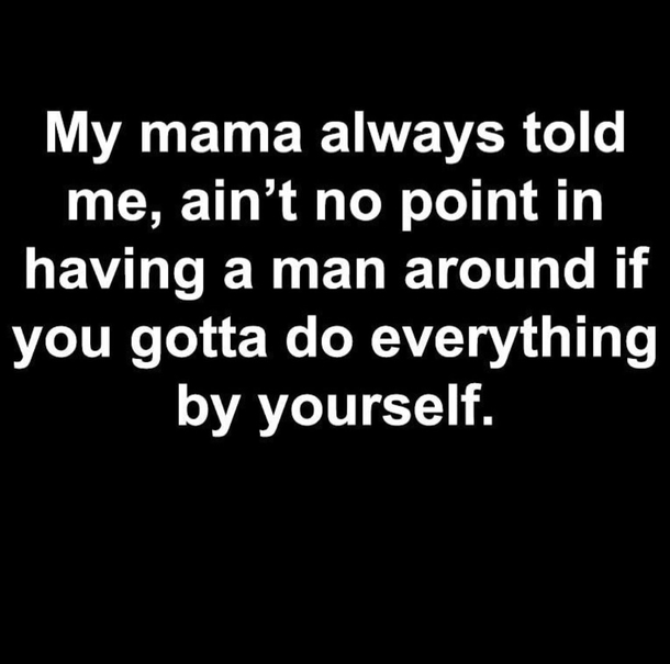 10 Instagram Quotes And Captions For Women About Love & Self Care - picture 7