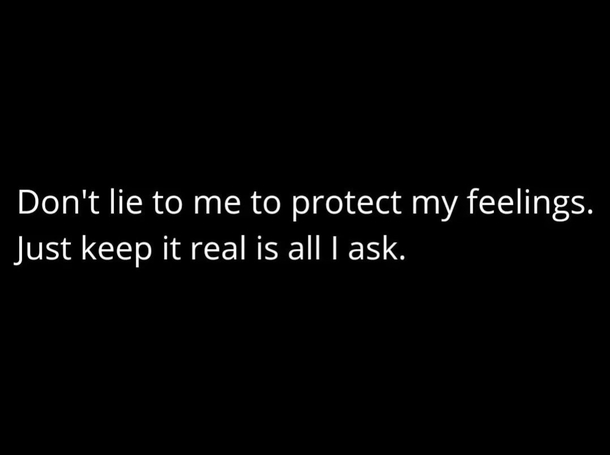 10 Instagram Quotes And Captions For Women About Love & Self Care - picture 8