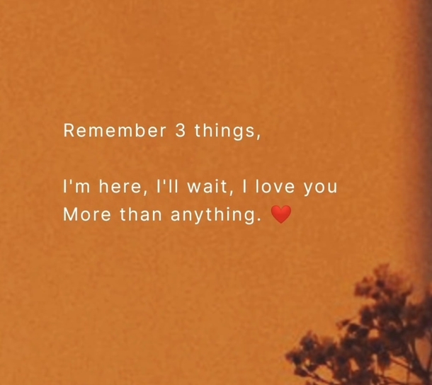 10 Instagram Quotes And Captions For Women About Love & Self Care - picture 9