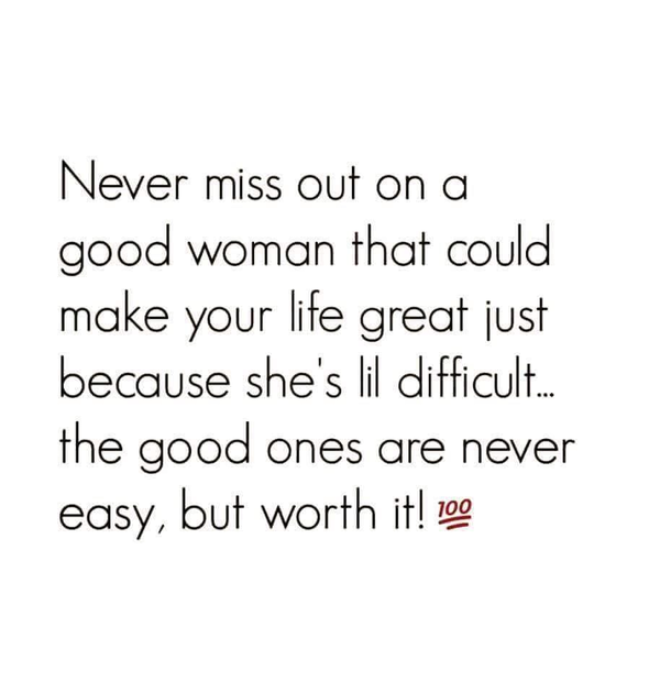 10 Instagram Short Quotes About Love & Relationships - picture 10