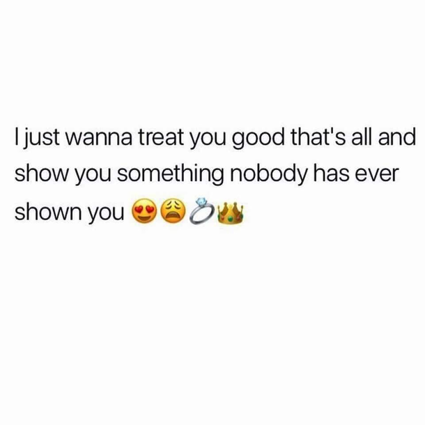 10 Instagram Short Quotes About Love & Relationships - picture 11
