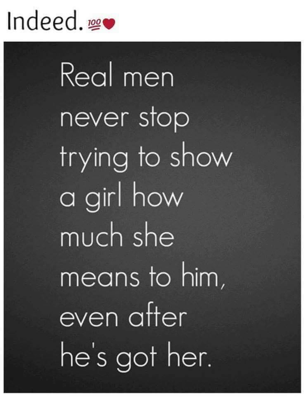 10 Instagram Short Quotes About Love & Relationships - picture 12