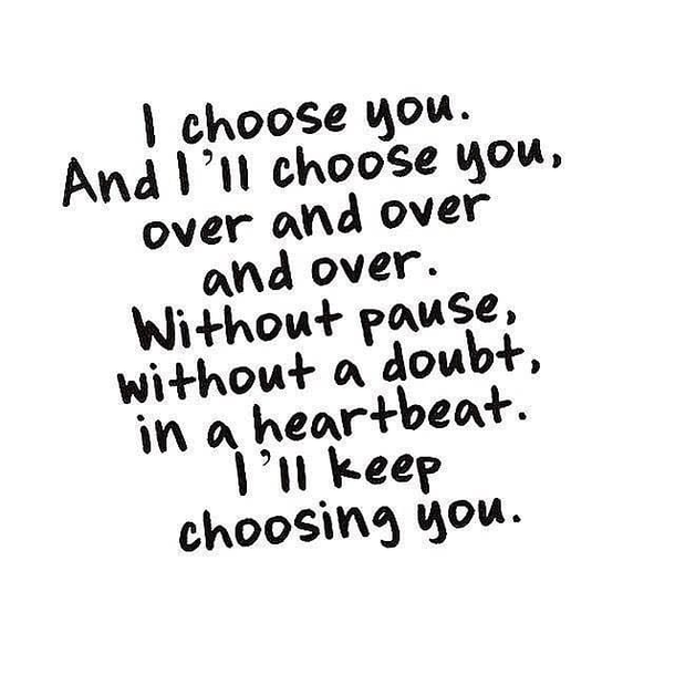 10 Instagram Short Quotes About Love & Relationships - picture 2