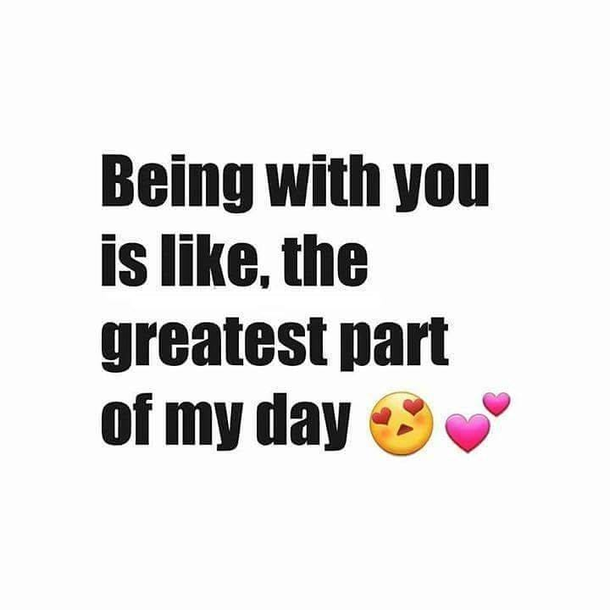 10 Instagram Short Quotes About Love & Relationships - picture 3