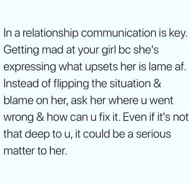 10 Instagram Short Quotes About Love & Relationships - picture 5
