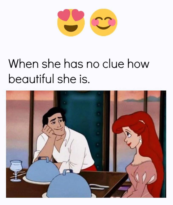 10 Instagram Short Quotes About Love & Relationships - picture 7