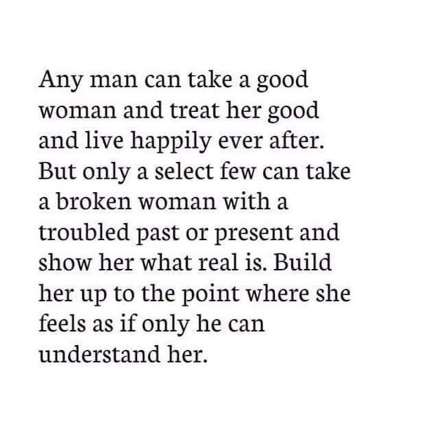 10 Instagram Short Quotes About Love & Relationships - picture 8
