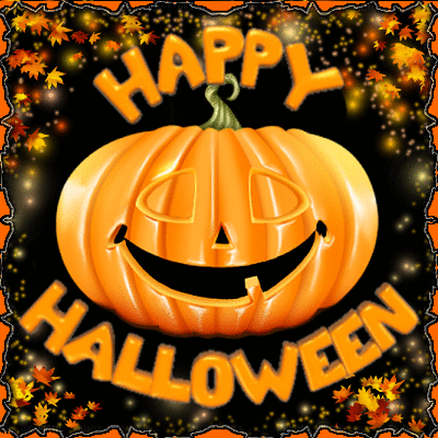 10 Jack O Lantern Happy Halloween Quotes And Gifs - picture 6