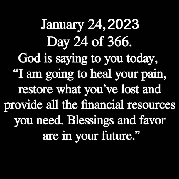 10 January 24 Quotes And Sayings To Share - picture 10