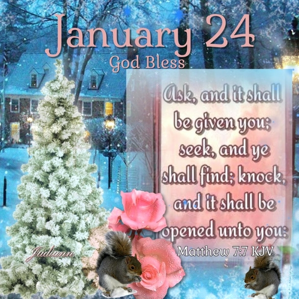 10 January 24 Quotes And Sayings To Share - picture 2