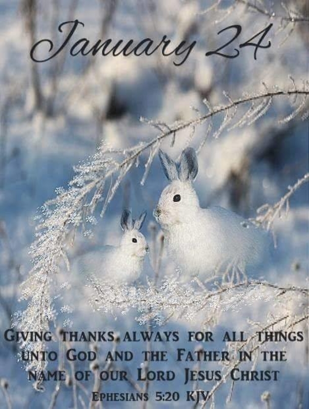 10 January 24 Quotes And Sayings To Share - picture 3
