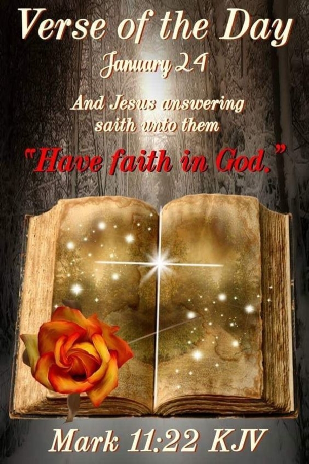10 January 24 Quotes And Sayings To Share - picture 4