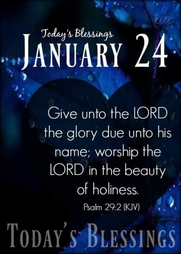 10 January 24 Quotes And Sayings To Share - picture 7