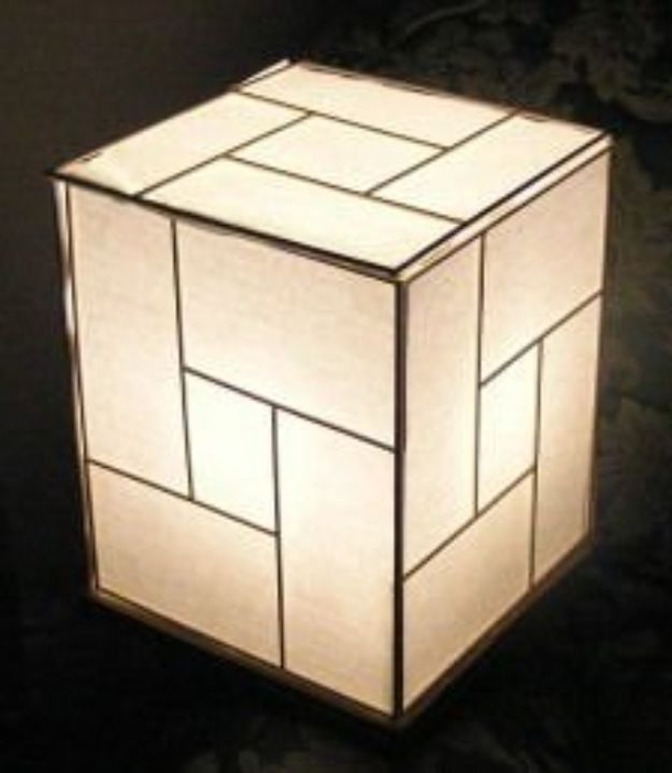 10 Japanese Inspired DIY Decor Ideas For Your Home - picture 10