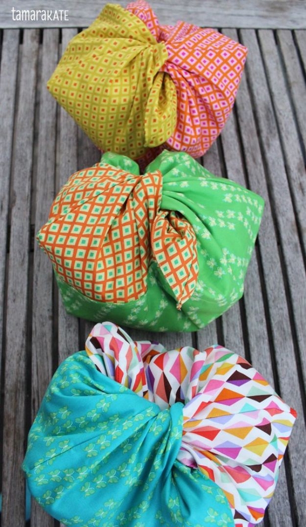 10 Japanese Inspired DIY Decor Ideas For Your Home - picture 2