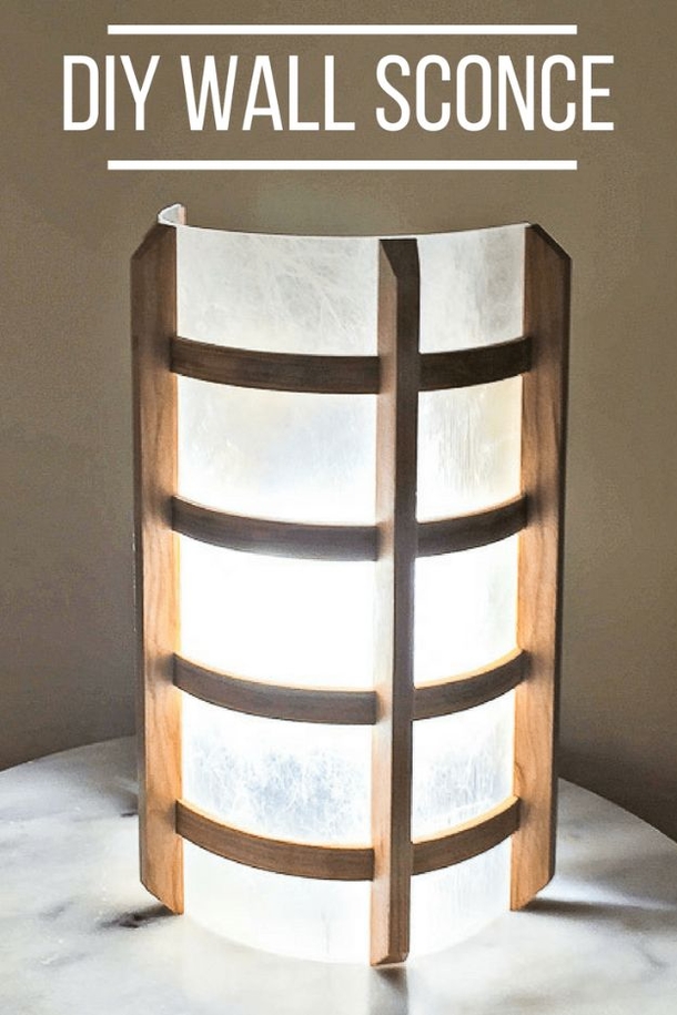 10 Japanese Inspired DIY Decor Ideas For Your Home - picture 4