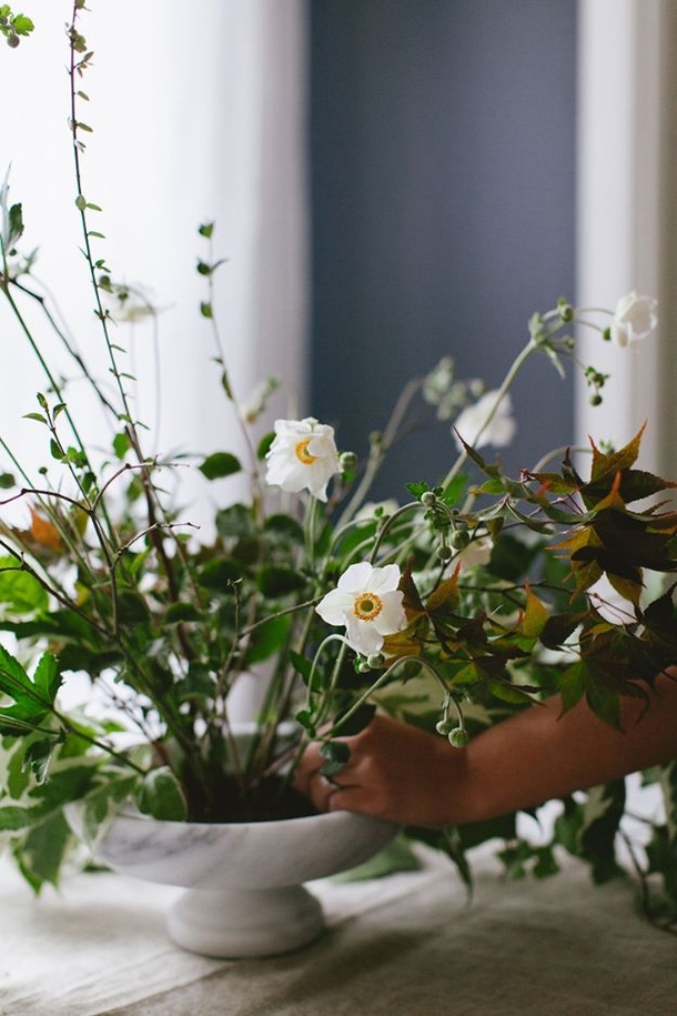 10 Japanese Inspired DIY Decor Ideas For Your Home - picture 5