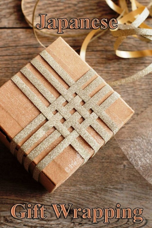 10 Japanese Inspired DIY Decor Ideas For Your Home - picture 6