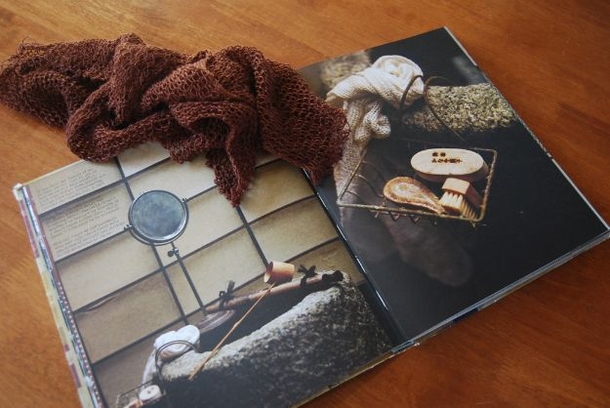 10 Japanese Inspired DIY Decor Ideas For Your Home - picture 9