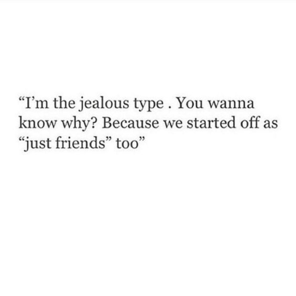10 Jealousy Quotes For Relationships - picture 2