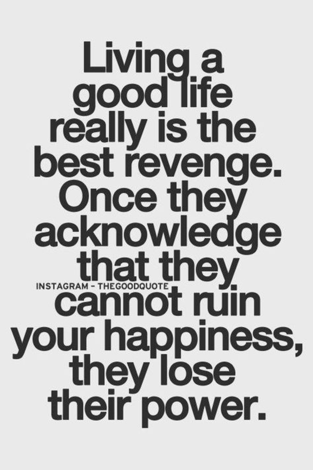 10 Jealousy Quotes For Relationships - picture 4