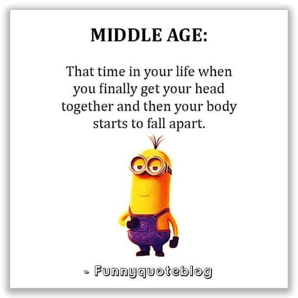10 Jokes, Humor And Funny Quotes Of The Day - picture 10