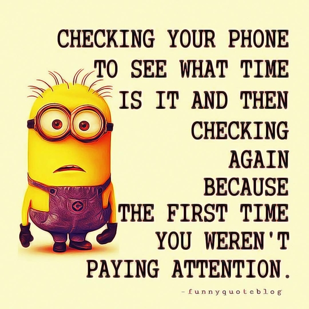 10 Jokes, Humor And Funny Quotes Of The Day - picture 11