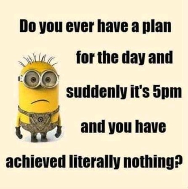 10 Jokes, Humor And Funny Quotes Of The Day - picture 3