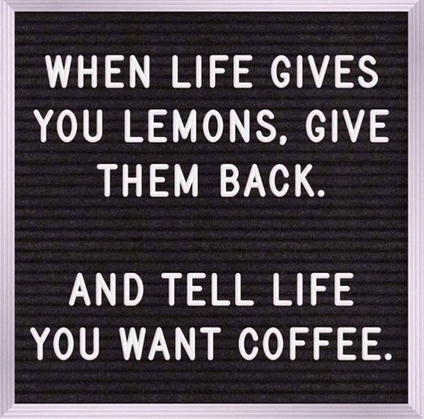 10 Jokes, Humor And Funny Quotes Of The Day - picture 5