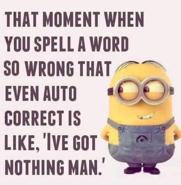 10 Jokes, Humor And Funny Quotes Of The Day - picture 6