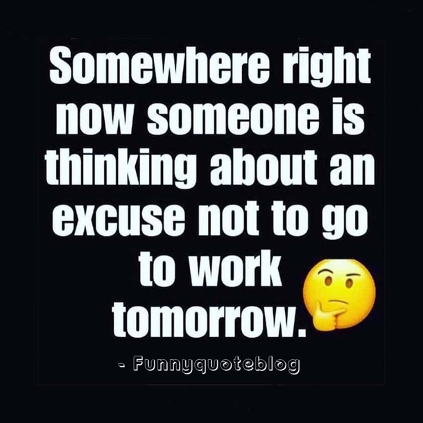 10 Jokes, Humor And Funny Quotes Of The Day - picture 8