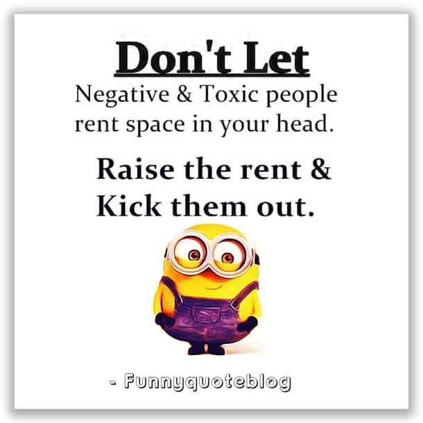 10 Jokes, Humor And Funny Quotes Of The Day - picture 9